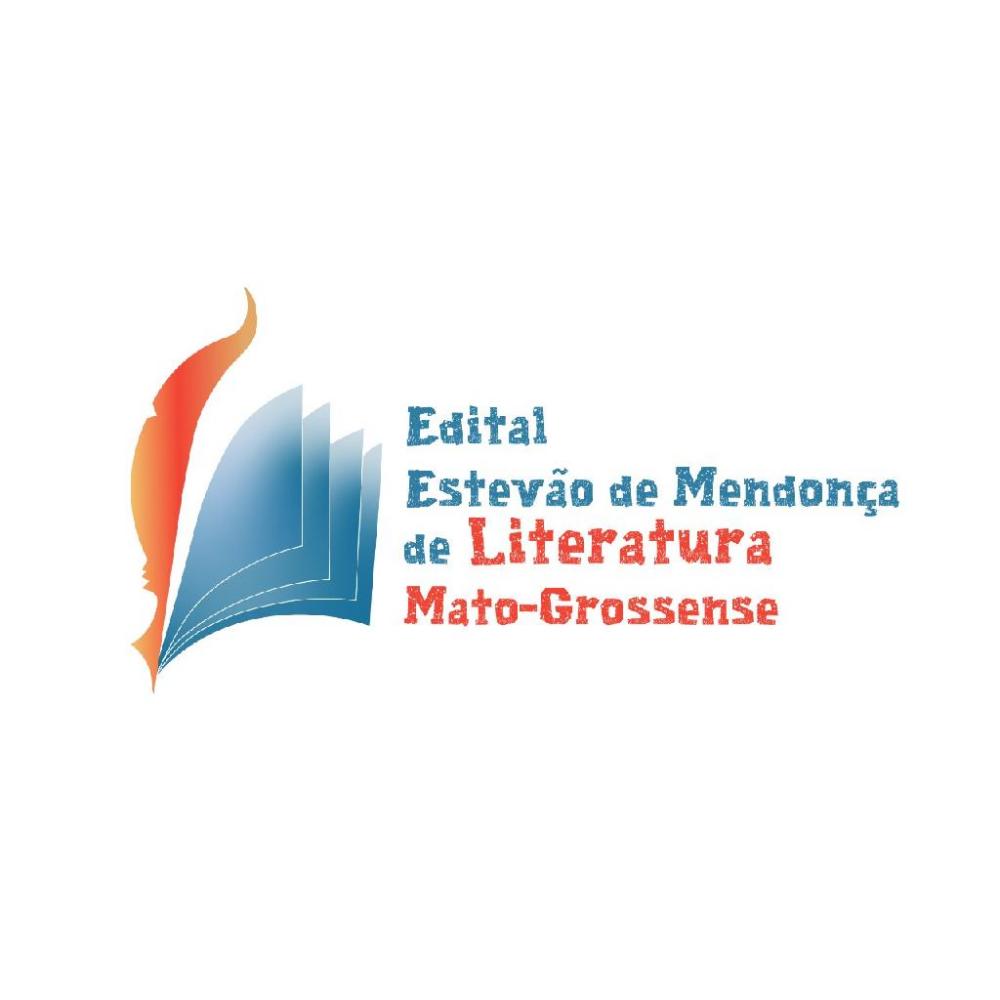 Secel retifica prazo para formalização de premiados no Edital de Literatura