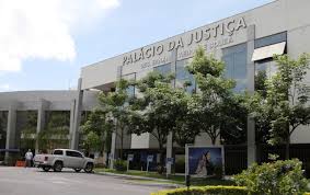 Judiciário prorroga fechamento das unidades e suspensão de prazos em processos físicos em MT