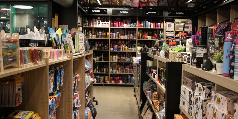 Inmetro recomenda atenção na compra de materiais escolares