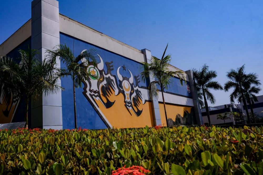 Governo do Estado vai classificar medidas pelo grau de risco de cada município