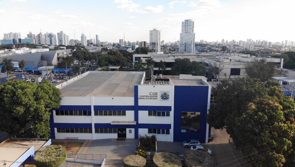 CGE integra força-tarefa do Ministério Público para fiscalizar despesas