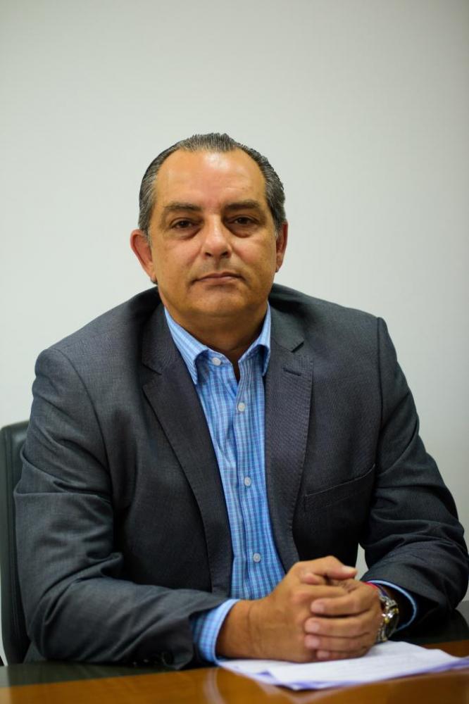 Vazio sanitário da soja: um período determinante para o sucesso do agronegócio de MT