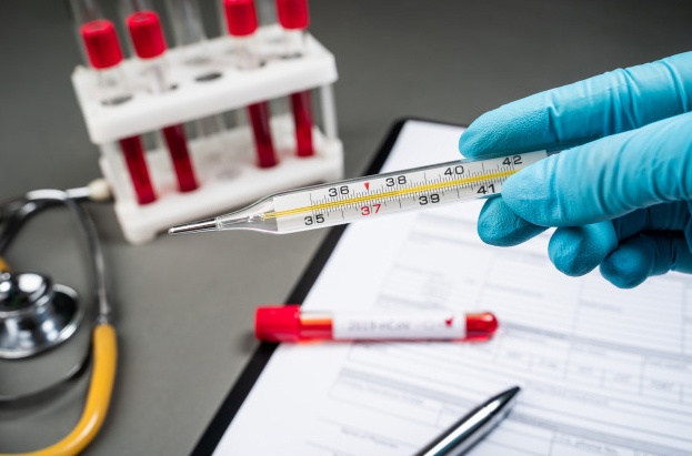 Mato Grosso registra 7.361 casos e 272 óbitos por Covid-19