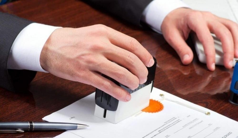 Cartórios do Mato Grosso passam a fazer divórcios e escrituras de compra e venda de imóveis por videoconferência