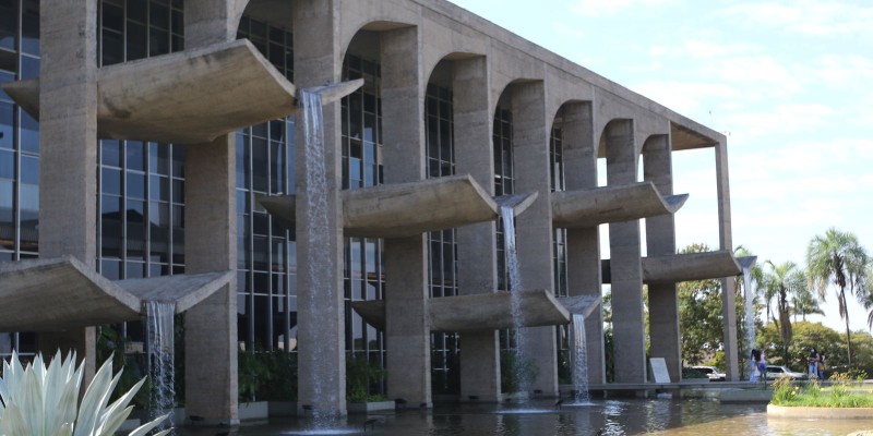 Comitê acompanhará denúncias contra migrantes e refugiados