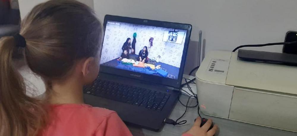 Programa Educação Tecnológica MT está com inscrições abertas