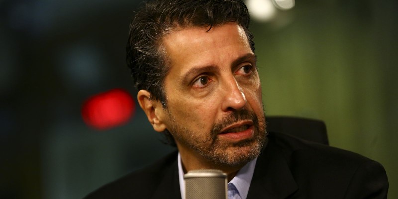 MMA e autarquias executaram 98,5% do orçamento previsto, diz ministro 