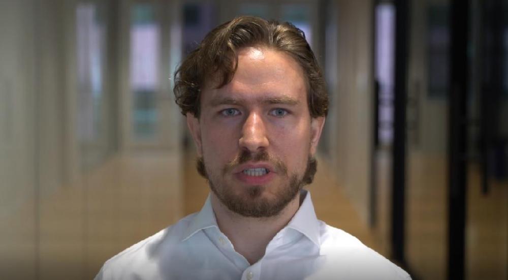 Economista do Banco Mundial alerta que MT precisa da Reforma para não aumentar imposto