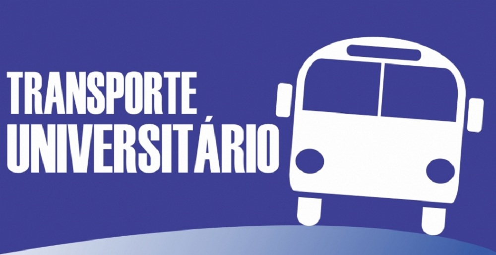 TACs proíbem municípios de custear transporte de universitários