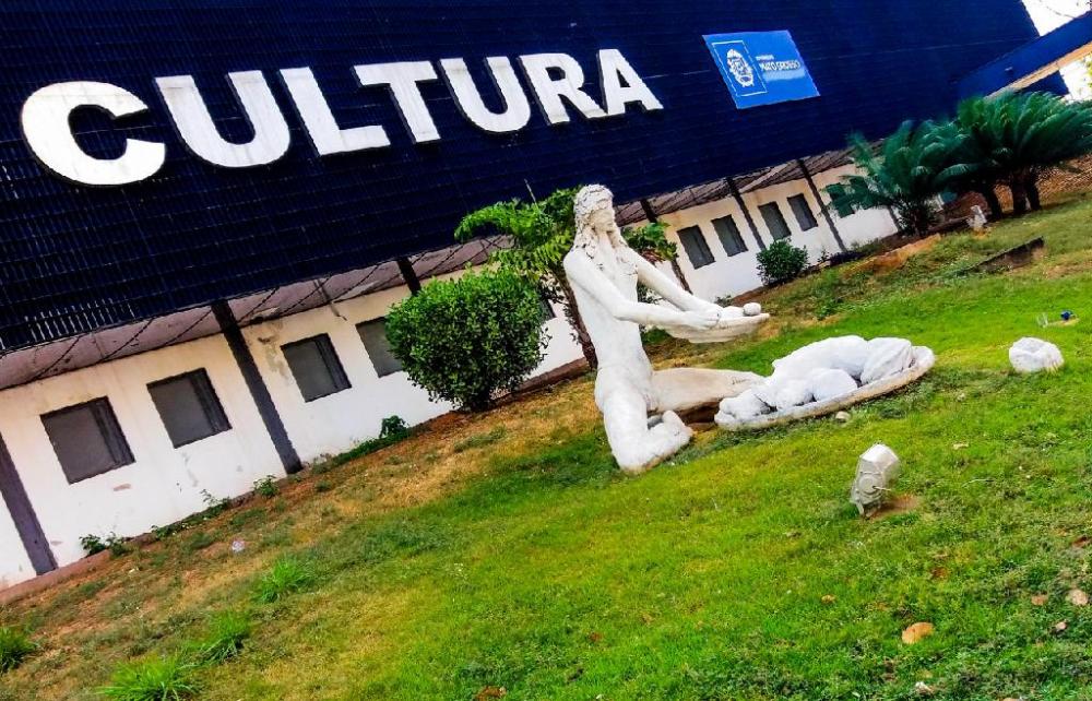 Secel se mobiliza para pagar Festival Cultura em Casa e implementar Lei de Emergência Cultural