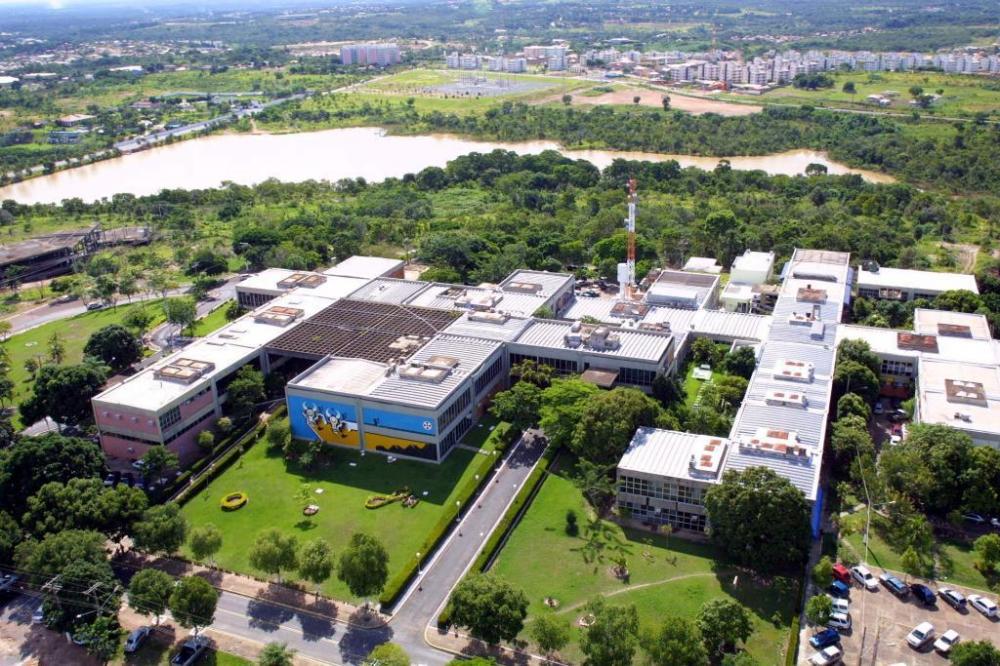 Reforma da previdência prevê mesmas regras de aposentadoria dos servidores federais