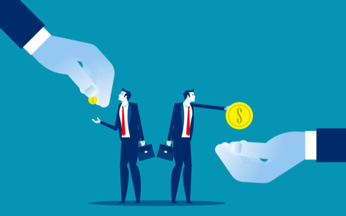 Mato Grosso: a partir de julho, militares do serviço público terão 14% descontados dos salários