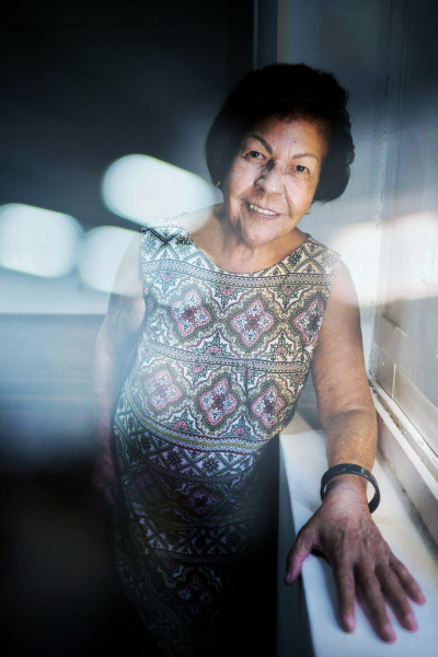 Morre ex-presidente da Academia Mato-grossense Letras