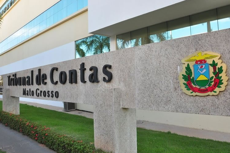 Com reforma administrativa em andamento, TCE-MT promove enxugamento dos gastos