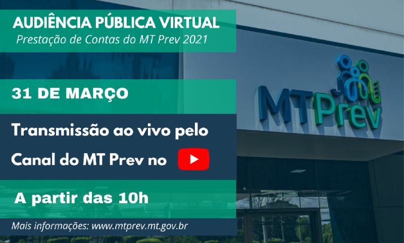 - Foto por: DA ASSESSORIA