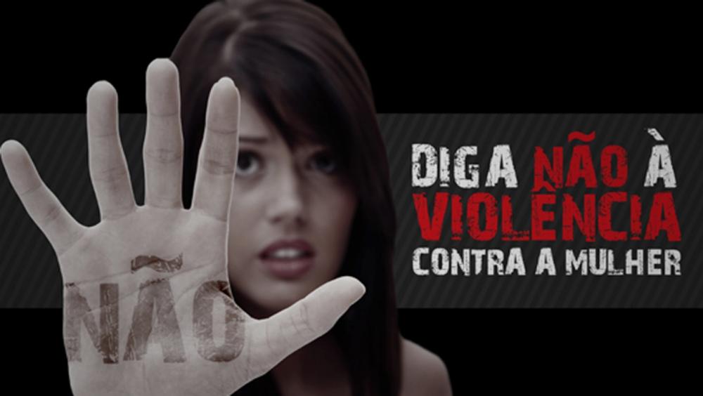 Lei determina que hotéis abriguem mulheres vítimas de violência doméstica em Mato Grosso