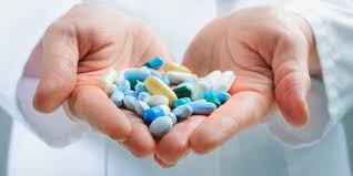 CRF-MT orienta e alerta os farmacêuticos sobre a prescrição de medicamentos