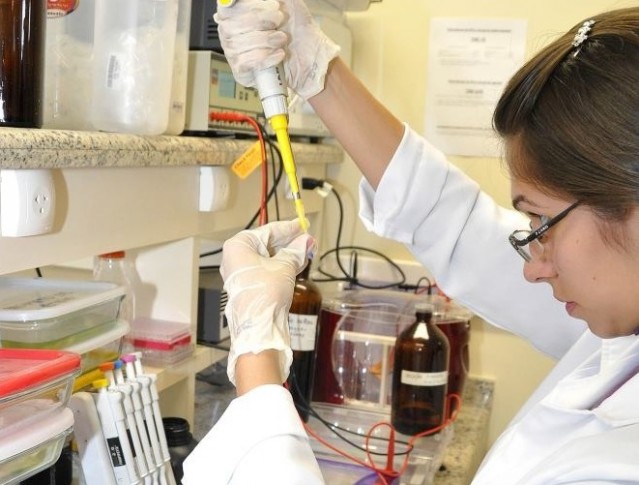 Unemat participa de pesquisa para criação de vacina oral contra o coronavírus