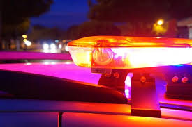 Garota de 17 anos morre afogada ao tentar salvar namorado em MT