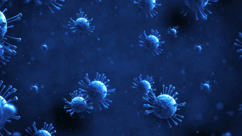 Com mais 10 óbitos, Cuiabá tem 844 pacientes recuperados