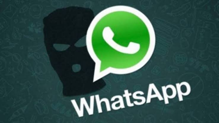Polícia alerta população sobre golpe do WhatsApp clonado