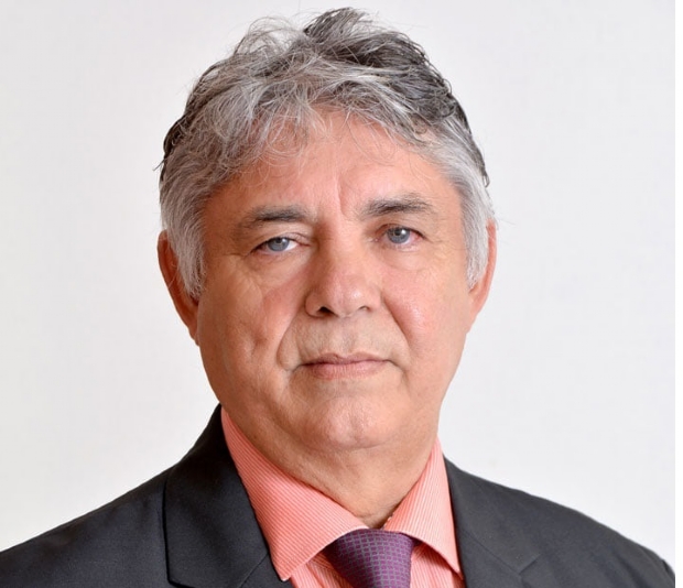 Vereador que deixou hospital morre com suspeita de coronavírus em Mato Grosso