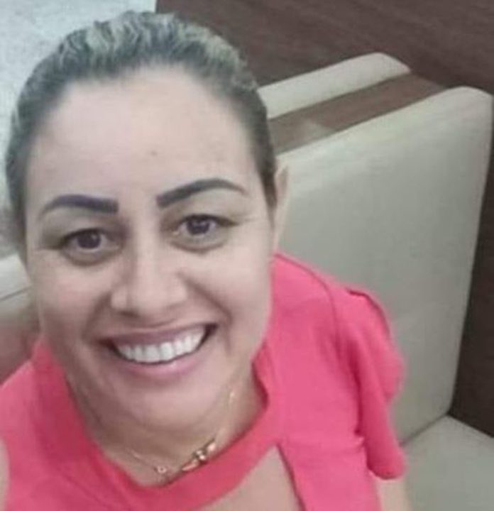 Professora morre com Coronavírus 11 dias após o pai falecer com a doença em Mato Grosso