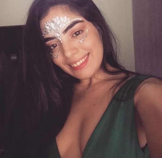 Assistente social de 21 anos morre vítima da Covid-19 em Cuiabá