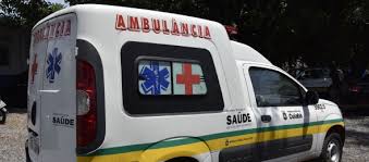 Adolescente de 14 anos morre após tiro acidental em Cuiabá