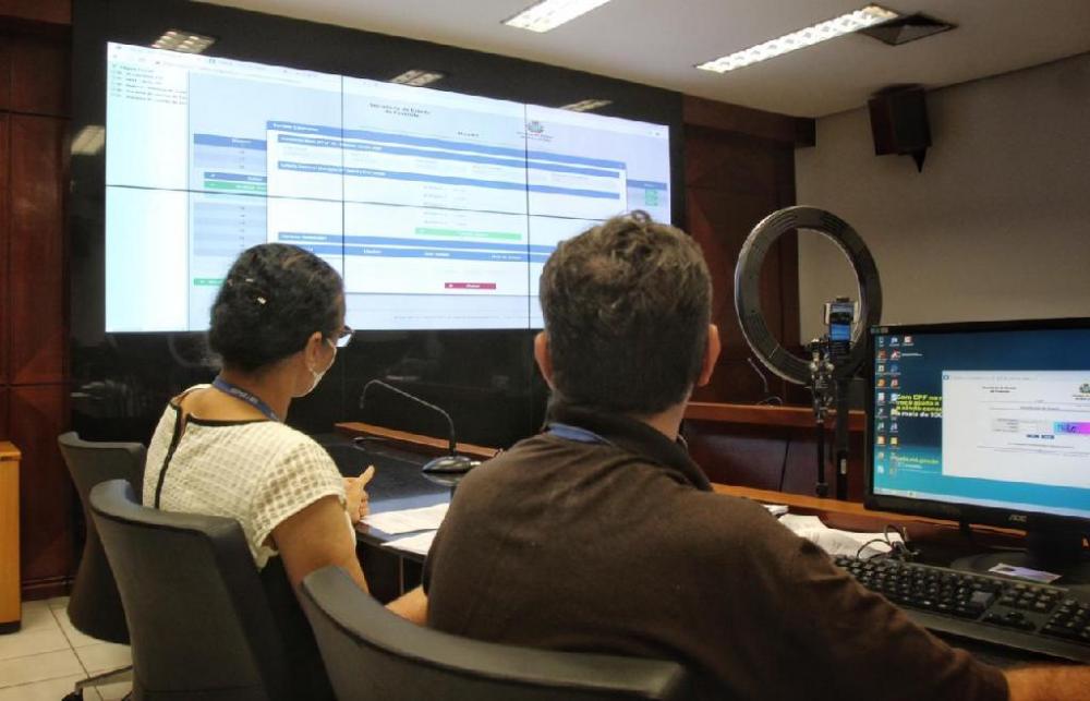 Moradores de cinco municípios são contemplados com R$ 10 mil cada