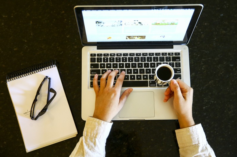 Sociedade Brasileira para o Progresso da Ciência oferta cursos online