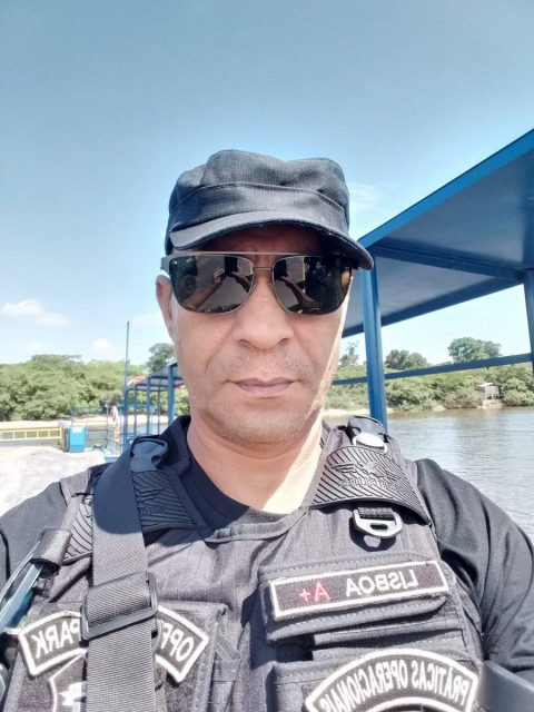 Policial penal capota Hilux e morre na Estrada da Guia em Mato Grosso