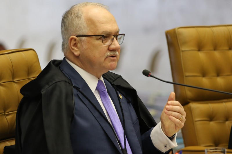 Missão de países de língua portuguesa virá ao Brasil observar eleições