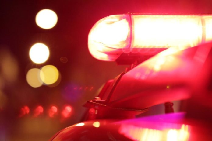 Menina que matou amiga em MT diz que disparo ocorreu enquanto guardava arma a pedido do pai