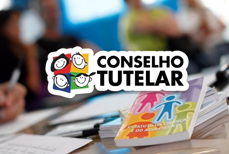 Conselhos tutelares recebem Equipamentos de Proteção Individual