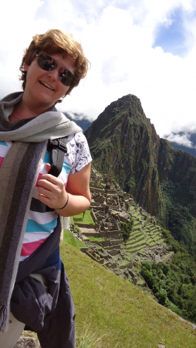Professora da UFMT é encontrada morta dentro de casa em Mato Grosso