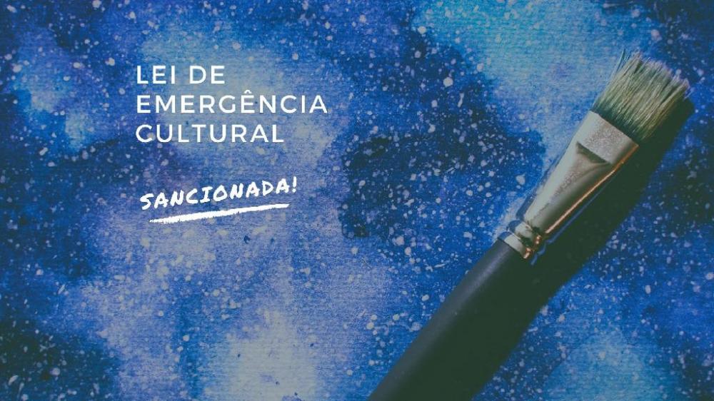 Secel oferece suporte técnico a municípios e viabiliza repasse dos recursos aos profissionais da cultura