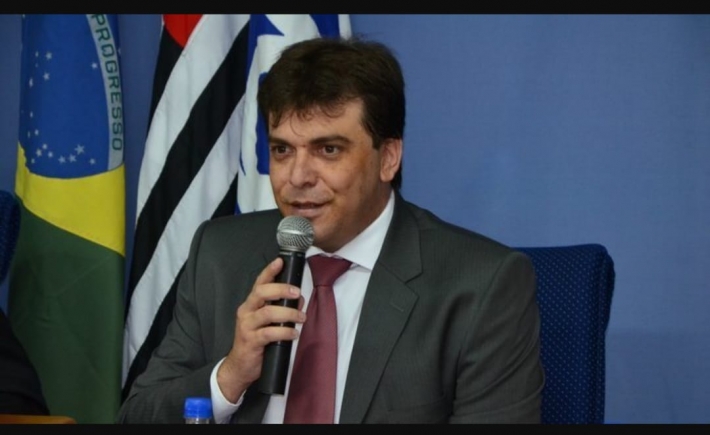 Empresários resolvem disputas jurídicas em até 30 dias com ajuda de câmaras de mediação e arbitragem