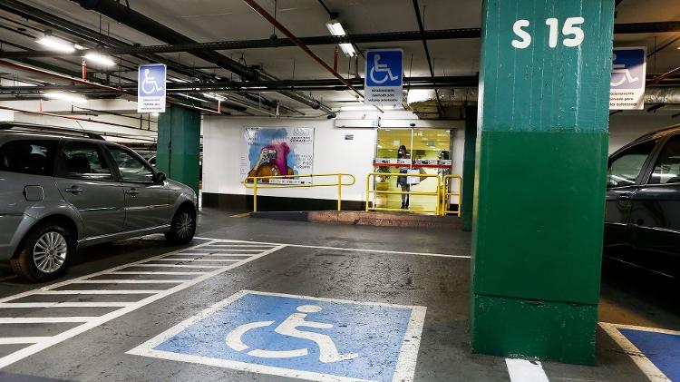 Por que versões PCD de carros estão fadadas a desaparecer ainda neste ano