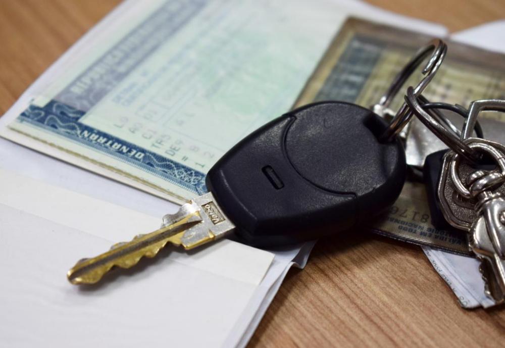 Saiba como regularizar débitos inseridos na dívida ativa; conheça os canais de atendimento da PGE