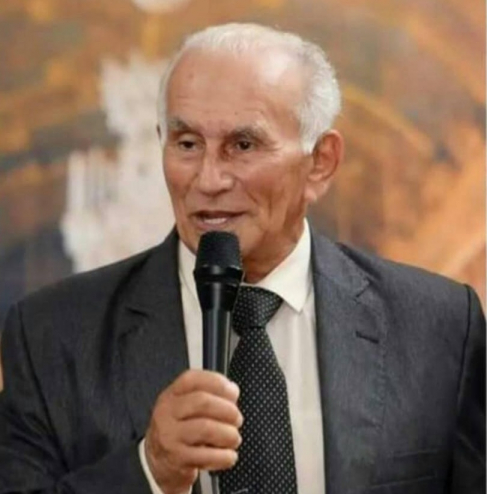 Assembleia de Deus perde outro líder em menos de um mês