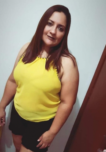 Enfermagem de Mato Grosso perde mais uma profissional da linha de frente para a covid-19