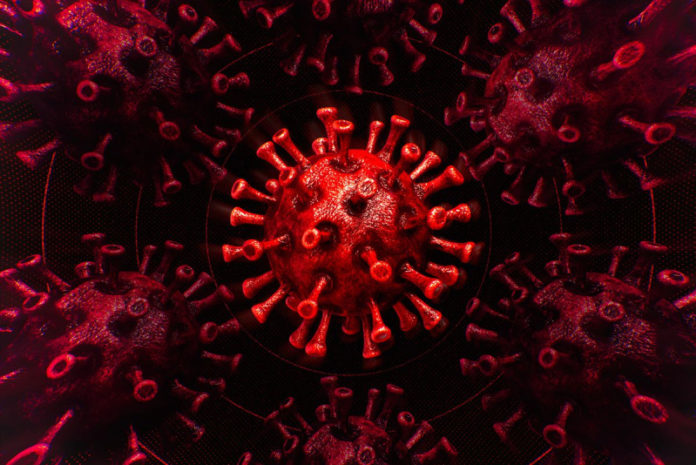 Cuiabá chega a um total de 445 óbitos por COVID-19; 7 óbitos nas últimas 24 horas