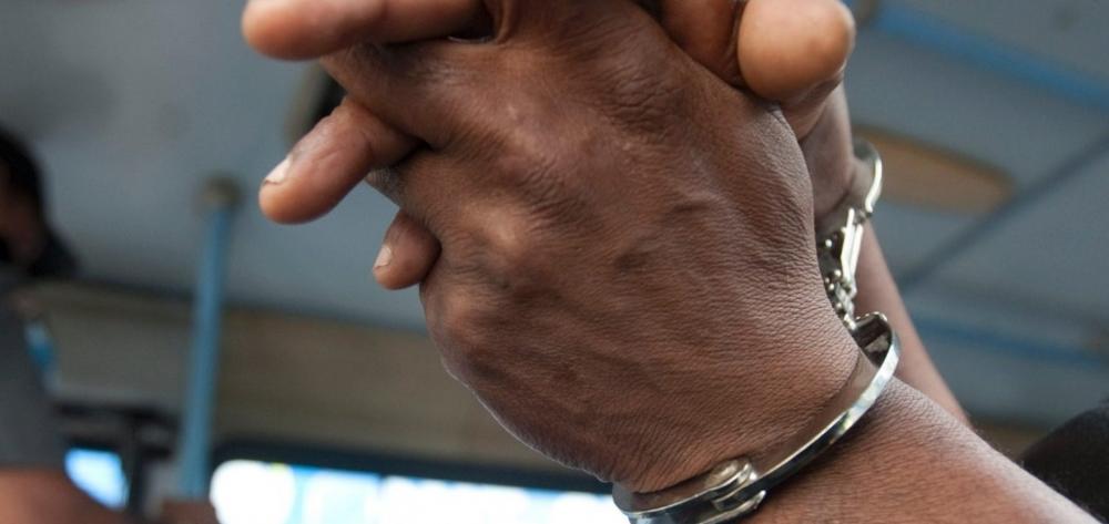 Preso oferece R$ 20 mil a agente penitenciário para ter acesso a celular em Mato Grosso