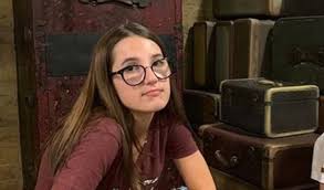 Politec esclarece que informação sobre distância do disparo não consta no laudo