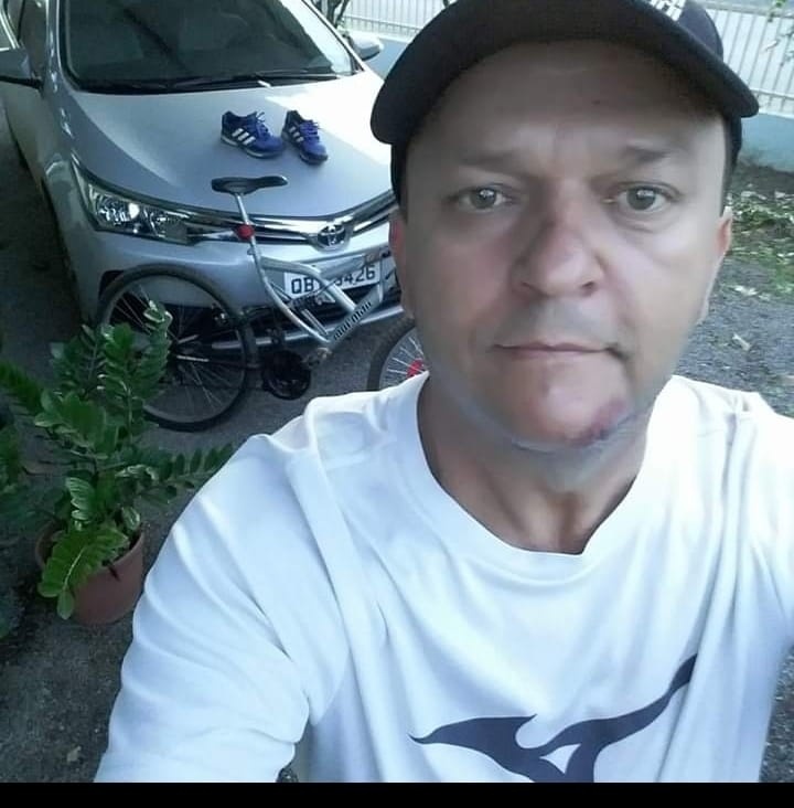 Empregada encontra homem sem vida no apartamento em Lucas do Rio Verde