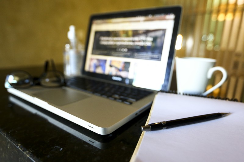 Ipea: Uma a cada quatro pessoas poderia trabalhar remotamente