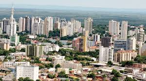 Previsão de Tempo estima mínima de 15ºC em Cuiabá no final de semana