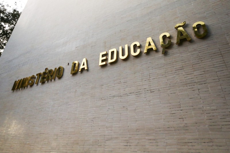 MEC lança plataforma para ajudar estudantes a escolher curso técnico
