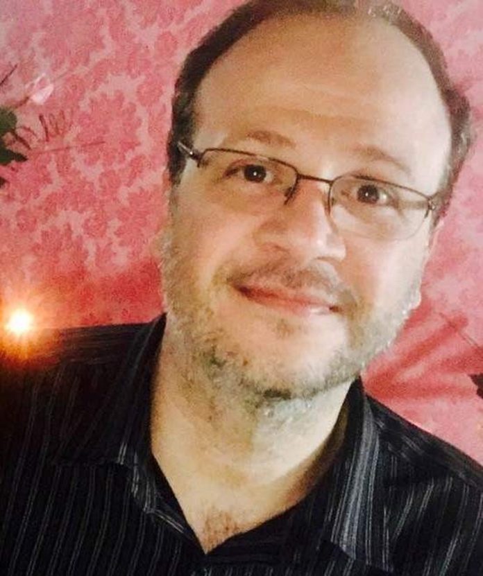 Médico que atuava na linha de frente morre de Covid-19 após 22 dias internado em MT